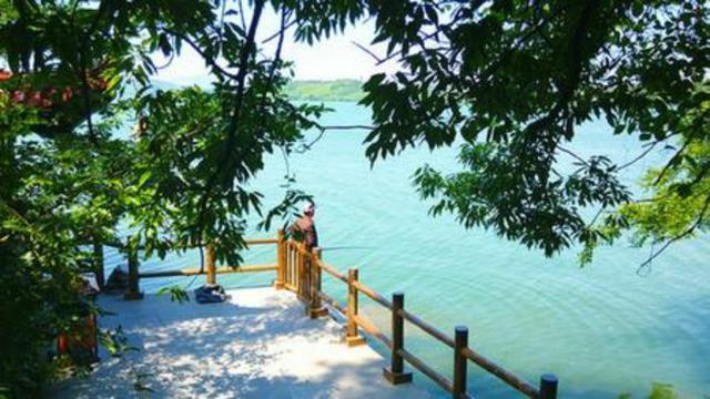 溧阳gdp_常州溧阳2021年完成GDP超1260亿元,保持高质量发展的良好势头