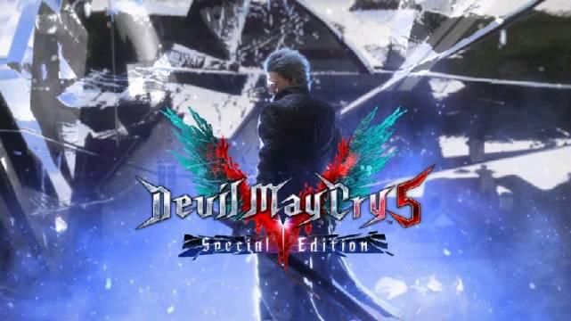 download devil may cry bury the light for free download devil may cry bury the light for free