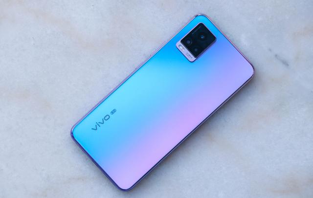 s7vivo图片颜色,vivos7e图片颜色 vivo s7莫奈漫彩图赏:堪称是高颜值机型的最佳代表