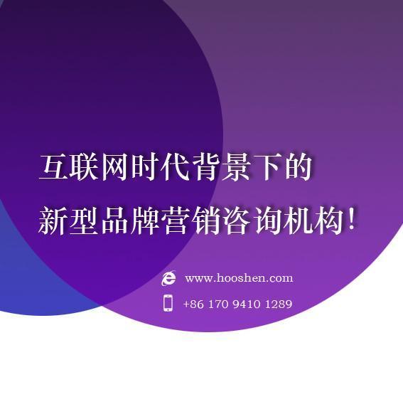 企业排行查询_中国500强全部名单2021新排行榜:企业收入排名表查询