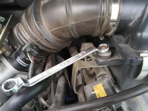 火花塞越贵动力越强？从3点出发，选到适合自己车型的火花塞