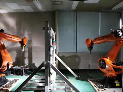 日产推出新专利技术