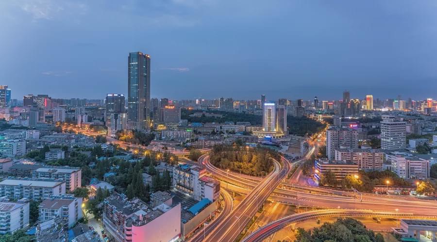 人均gdp城市排名_26省“颈部城市”排行,遵义夺冠多项(2)