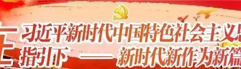 张家界车险综合改革首单落地武陵源（内附车险改革30问）