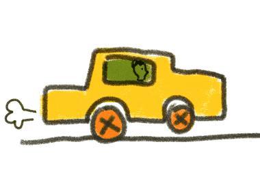 有车主保费比去年降2400元！云南车险改革系统全部切换上线