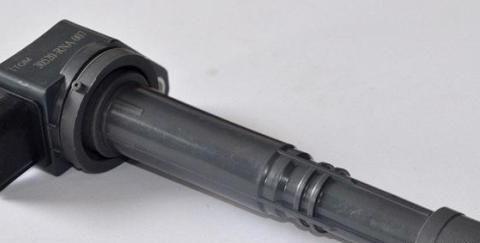 为什么刚更换闸瓦时汽车制动力不足?是时候检查制动盘了