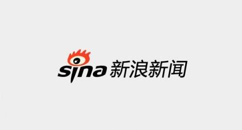 车险综合改革启动，百姓受益几何