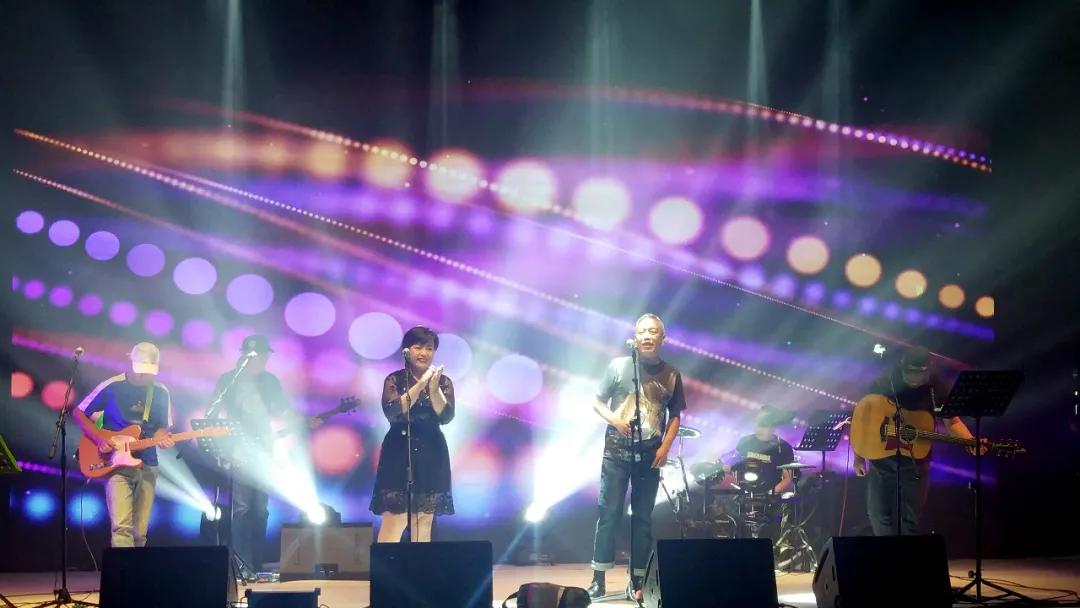 2020流行音乐排名英_Spotify2020年最受欢迎的华语流行音乐艺人和歌曲揭晓