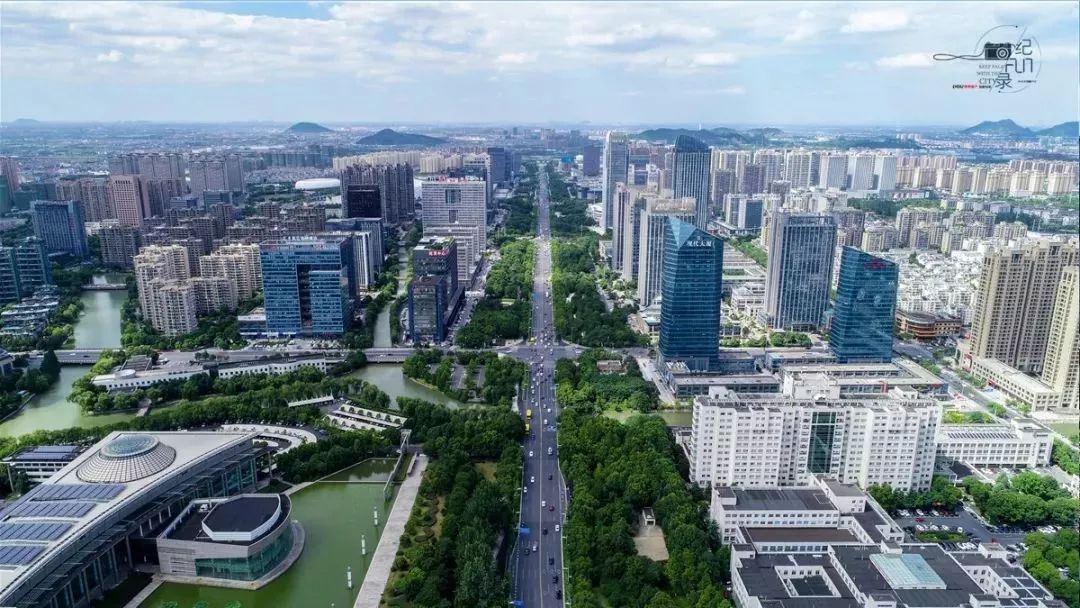 柯桥三大CBD交汇!红利高地上,罕见墅区8层真洋房,即将首开!|半岛|柯岩|柯桥_新浪新闻
