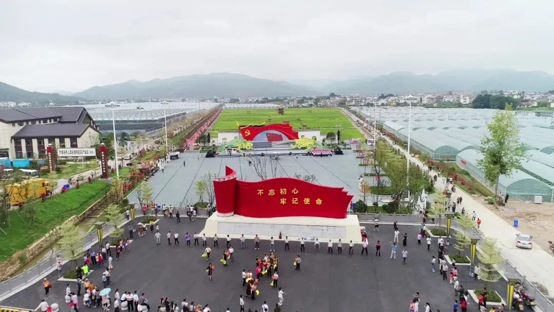 于都gdp2020_2020年于都县zf工作报告全文