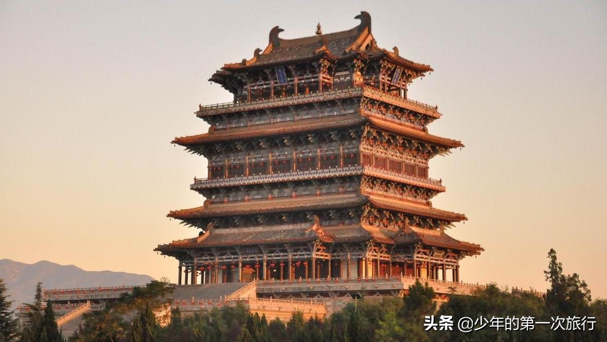 2020重庆全球城市排名_2020年全国GDP城市排名:重庆超过广州,北方仅剩一根独