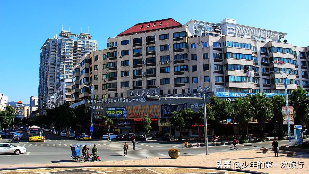 瑞安gdp排名2020_牛!温州各县市区GDP总值排名出来了,瑞安竟排在...