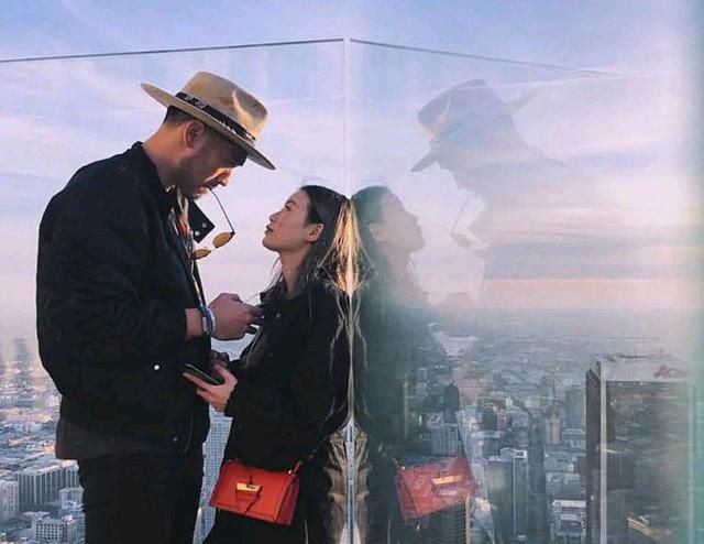 娱乐消息 肖战 杨紫 成毅 高以翔 任豪