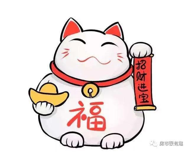 地产圈“动物凶猛”