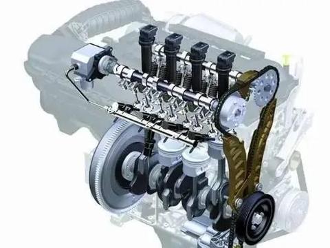 如何判断发动机有没有积碳，不用拆缸，老司机教你一招，三秒即可