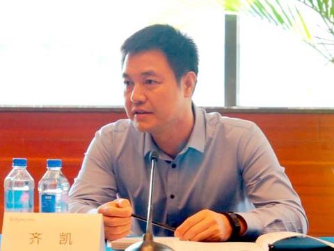 一品深一度｜缺席北京车展，华晨求变