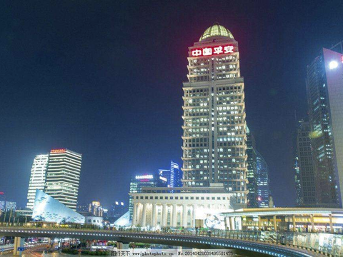 车险综合改革出单了！保障提升保费却省了400元