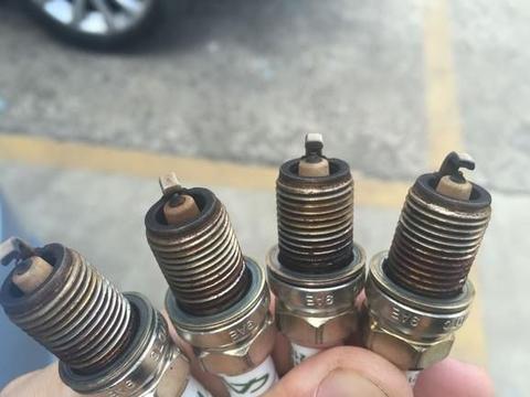 汽车保养只换机油机滤?老司机：很多人忽略了3个重要零件