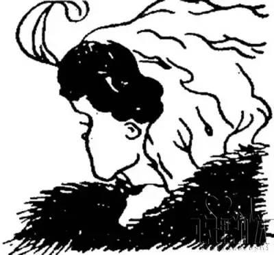 窑洞里的岁月回声：一位山西农村老妇教我的生活哲学