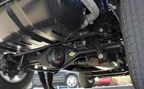 如果提前保养车辆会发生什么情况?对这辆车是好是坏?