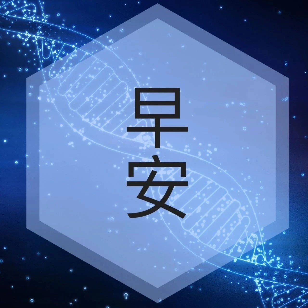 英国gdp最高占世界gdp_英国最高法院(3)