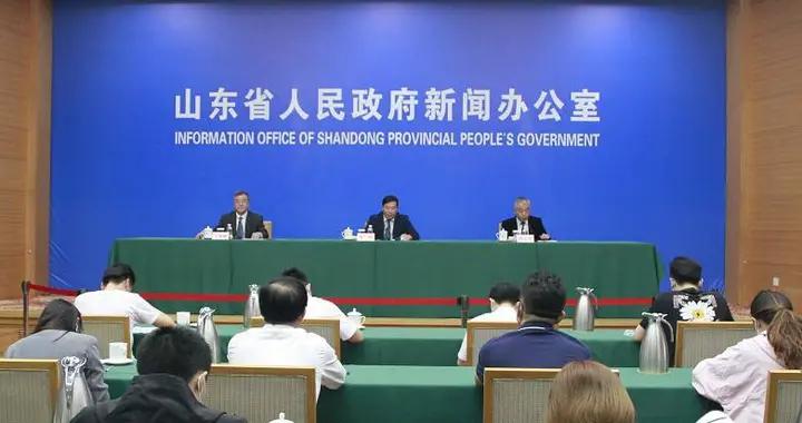 闪电新闻是哪个省的 94c8-izmihnu1566716.jpg