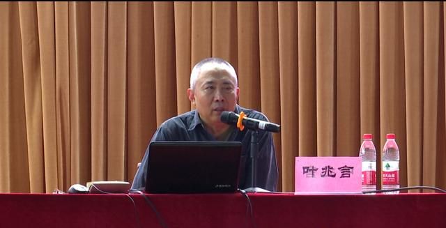 求真中学在南京排名_南京“金陵中学汇文女子高中”揭牌