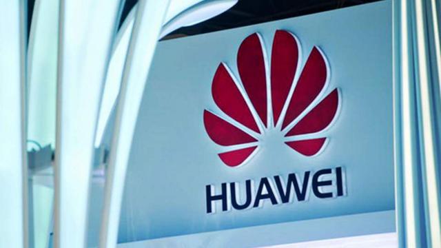 华为要来2020北京车展，它到底能干什么？