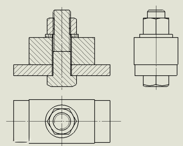 求SOLIDWORKS工程图转PDF
