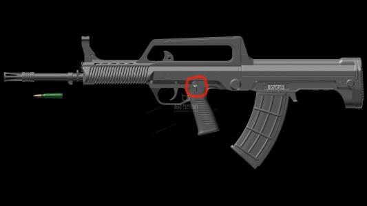 1995年6月22出生到现在2023年7月12日是多少周岁...