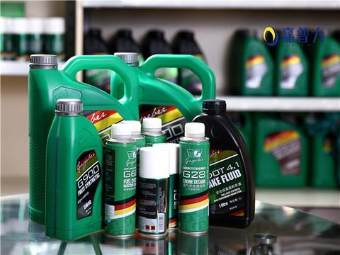 嘉普力汽配批发供货中心：汽车后市场供应链的核心竞争力在于效率