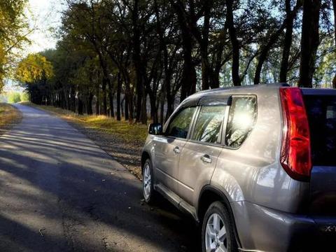 干货|“十一”自驾出游高峰来袭，避堵、验车攻略全知道！