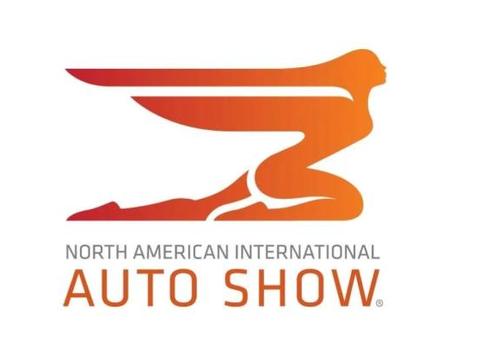 底特律车展再延期，2021年9月我们才能去现场