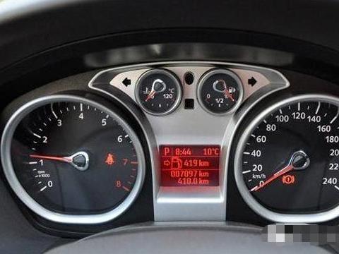 如何判断发动机是否有积碳？老师傅：学会3招可以自查