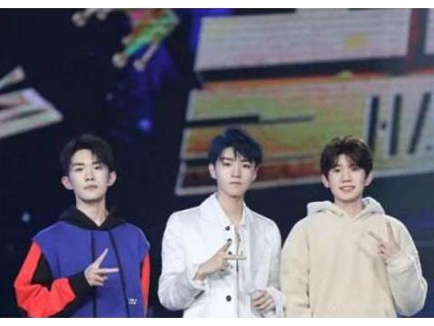 王俊凯的生日 e4c2-izmihnu5152319.jpg