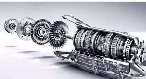 「变速箱油」知识解读：更换周期&正确更换方式