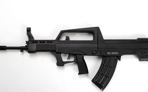 广安哪里有95或98水汇 这些数字代表什么意思及相关解答