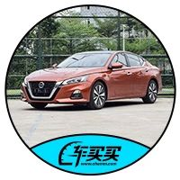便宜为王！这款降价3.9万元起的合资中型车买到即赚到