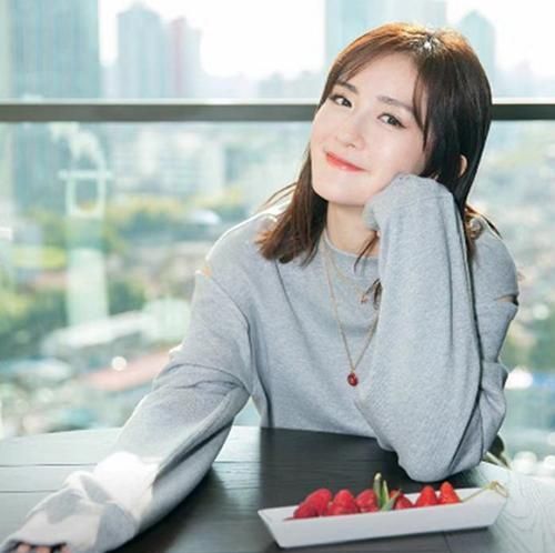 娱乐八卦 谢娜 林志颖 赵小棠 换头女星 任豪 吴奇隆 诚毅 换头 女星 林志颖 新浪新闻