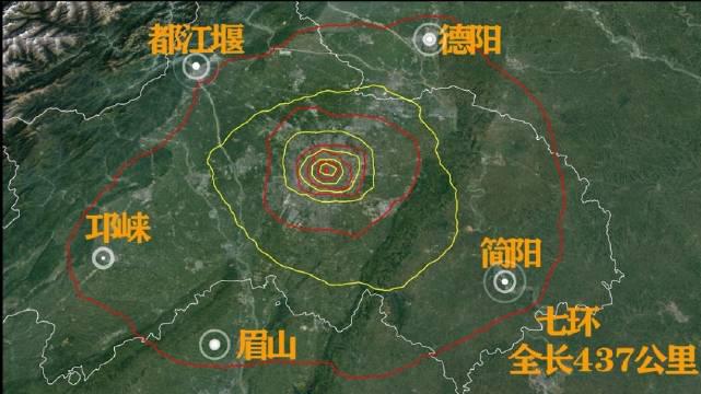 北京成都人口_成都地铁(3)