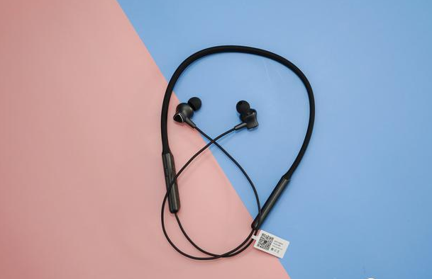 蓝牙耳机推荐学生党降噪不漏音 962c-izrvxmf1801206.png