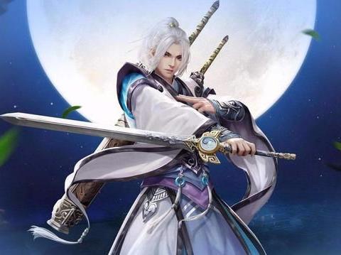 全球高武动漫在哪里可以看 1f39-izrvxmf3831332.jpg