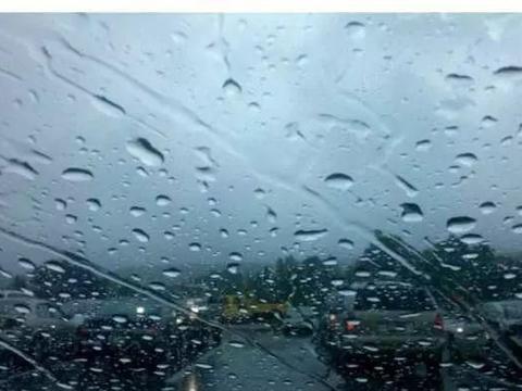 技能｜驾驶104：都说是老司机,雨天开车,你真的正确开车了吗