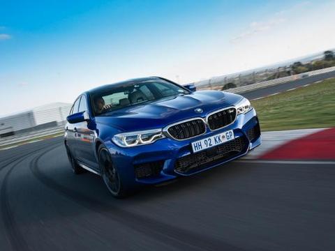 还不知道汽车怎么保养？一篇文章让你秒懂