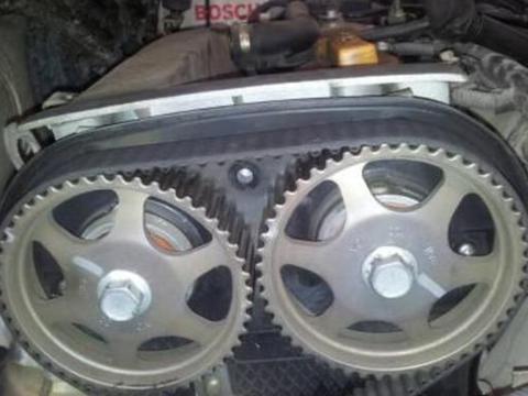 汽车脱保前,最好在4S店做完这4个项目,否则便会蒙受损失