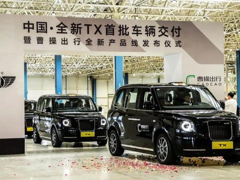 双色车身、飞天立标，吉利英伦罗伦士特别版实拍，媲美劳斯莱斯