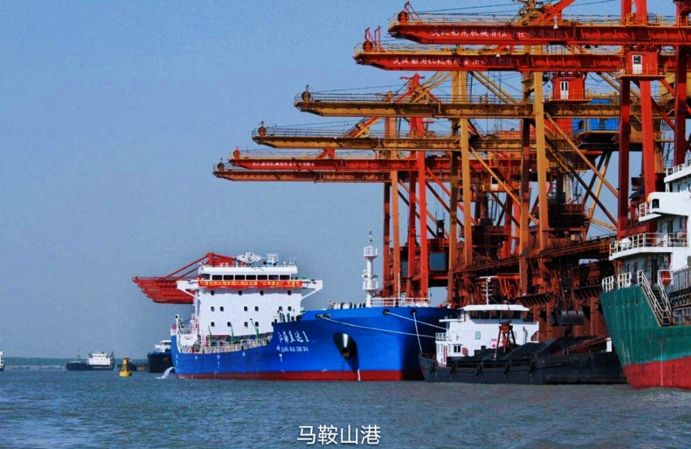 蚌埠自贸区增加GDP_我市举办领导干部自贸区建设能力提升专题研修班(2)