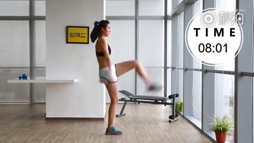 怎么才能快速瘦大腿和小腿 f5d8-izrvxmf4021080.jpg