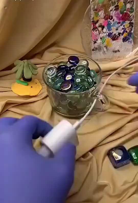 掌握哪些技巧优化SEO搜查排名
