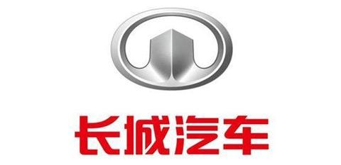 揭老底丨长城想走科技路线，柠檬平台有几分实力，才能担起重担？